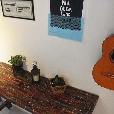 Studio Centro De Buzios Экстерьер фото